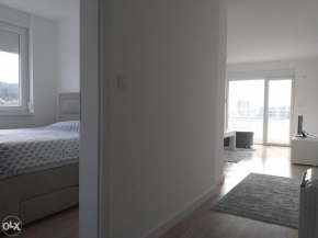 Apartman Slatina Tuzla